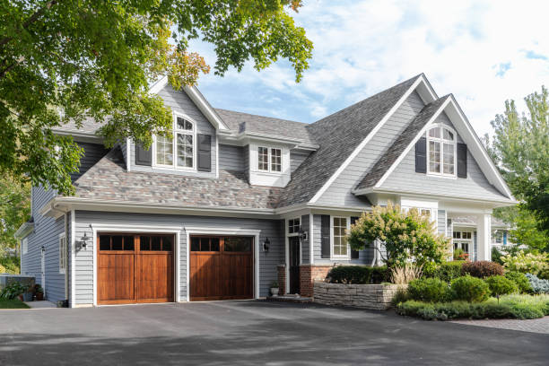 Steel Roofing in Barbourmeade, KY