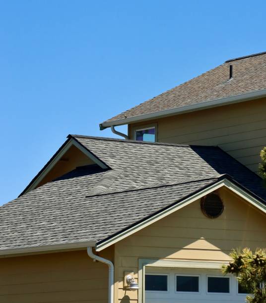 Best Slate Roofing  in Barbourmeade, KY