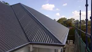 Best Skylight Installation and Repair  in Barbourmeade, KY